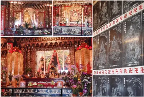 00002 1 龍潭南天宮.webp