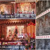 00002 1 龍潭南天宮