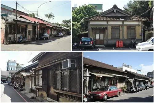 00018 龍潭武德殿 vs 龍潭國小老房子.webp