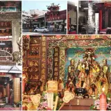 00013 龍潭龍元宮