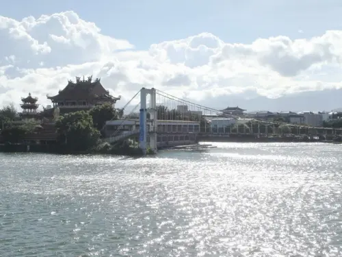 00005 龍潭大池.webp