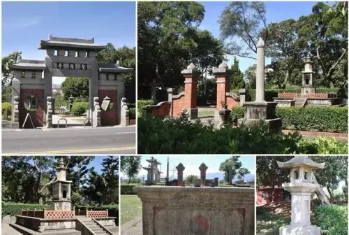 00020 龍潭聖蹟亭.webp