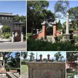 00020 龍潭聖蹟亭