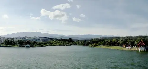 00006 龍潭大池.webp