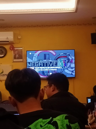 WhatsApp Image 2023 09 20 at 11.08.54.jpg