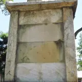 00027 龍潭聖蹟亭