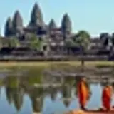 Angkor Wat 100 kompetensimedia