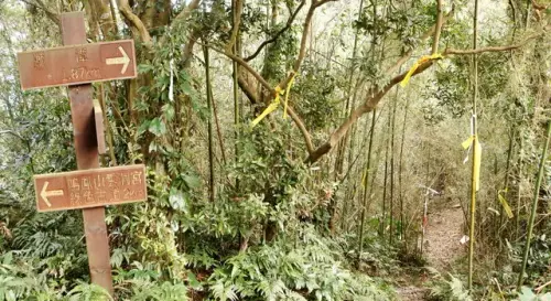 00023 八達嶺古道坐嬲崠.webp