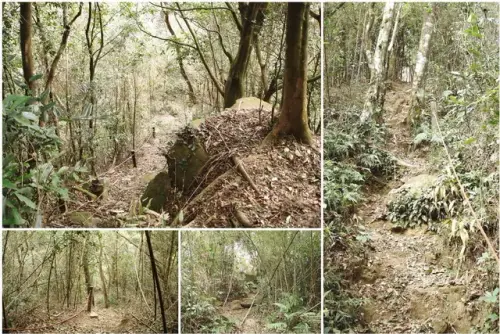 00021 八達嶺古道.webp