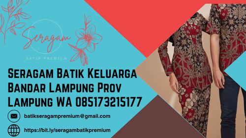 Batik Keluarga Bandar Lampung Prov Lampung.png