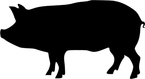 Animal Farm symbol.png