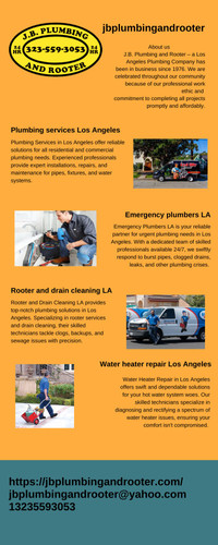 Plumbing services Los Angeles.jpg