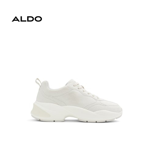 dila grey 050 002 031 main sq wt 500x500.jpg