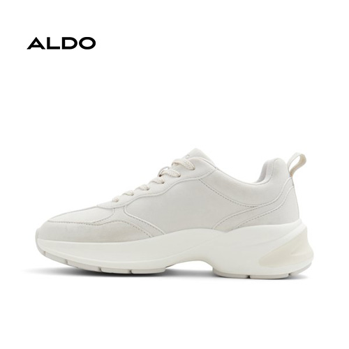 dila grey 050 002 031 alt2 sq wt 600x600.jpg