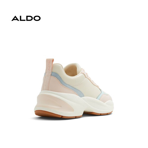 dila multi 963 002 029 alt1 sq wt 600x600.jpg