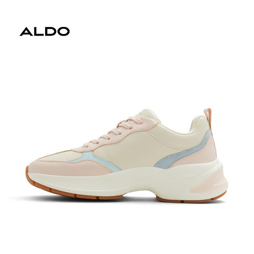 dila multi 963 002 029 alt2 sq wt 600x600.jpg