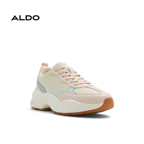 dila multi 963 002 029 alt3 sq wt 600x600.jpg