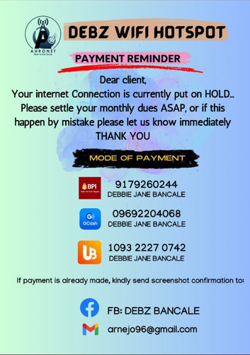 Screenshot 20230921 124432 1.jpg