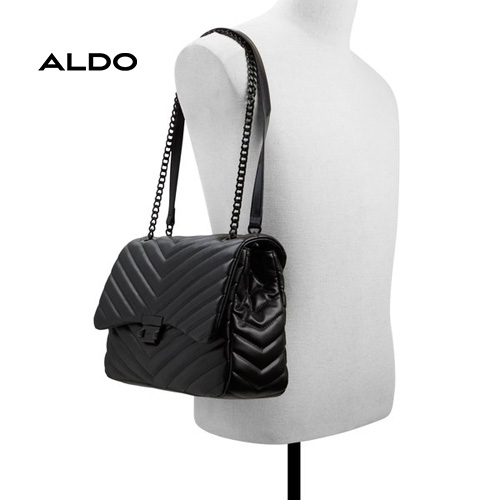 lessie black 008 002 043 alt3 sq wt 600x600.jpg