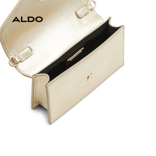 larosha gold 716 002 043 alt2 sq wt 600x600.jpg