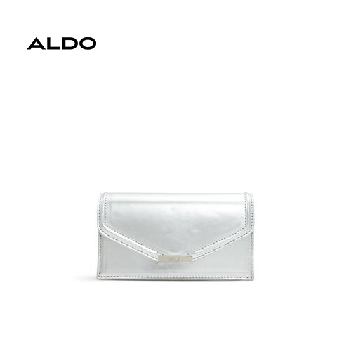 larosha silver 042 002 043 main sq wt 500x500.jpg