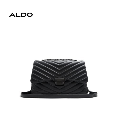 lessie black 008 002 043 main sq wt 500x500.jpg