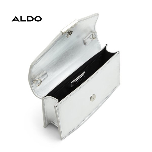 larosha silver 042 002 043 alt2 sq wt 600x600.jpg