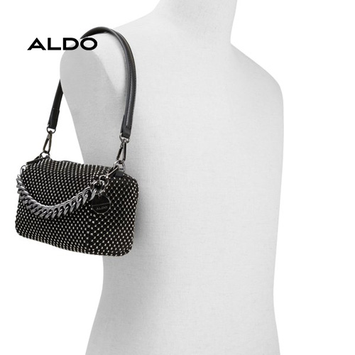 meshlouna black 001 002 029 alt3 sq wt 600x600.jpg