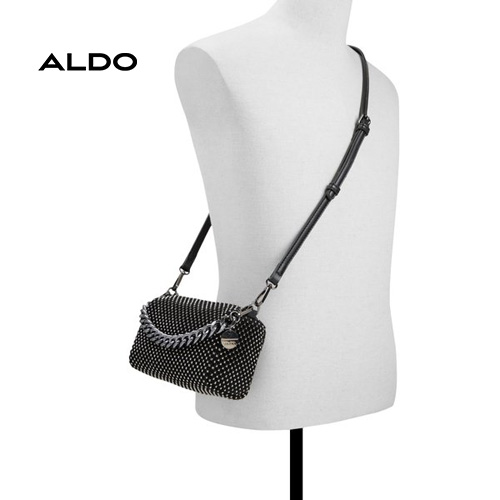 meshlouna black 001 002 029 alt4 sq wt 600x600.jpg