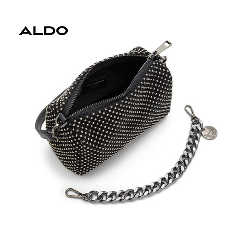 meshlouna black 001 002 029 alt2 sq wt 600x600.jpg