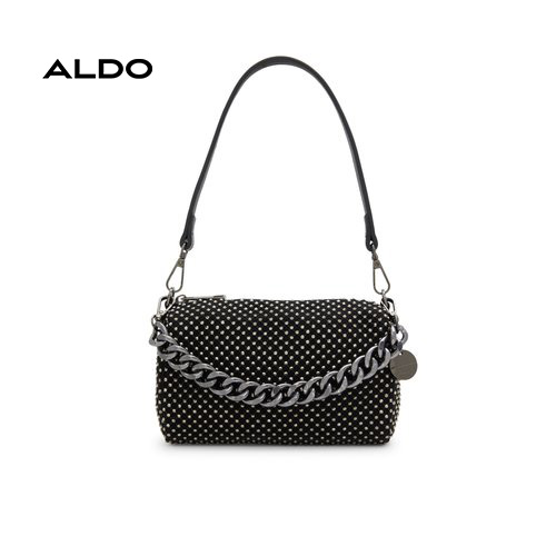 meshlouna black 001 002 029 main sq wt 500x500.jpg