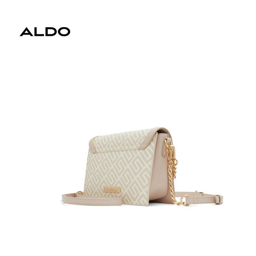 meggy beige 280 002 029 alt1 sq wt 600x600.jpg