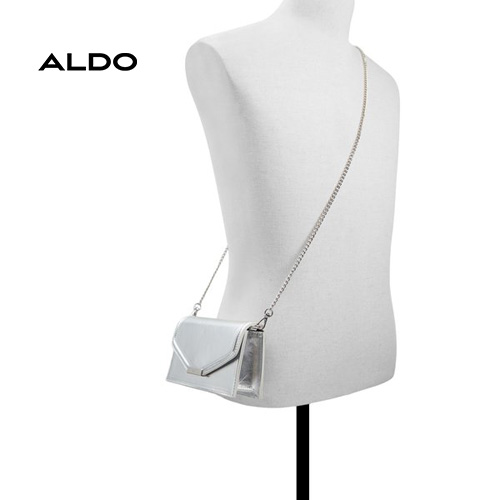 larosha silver 042 002 043 alt3 sq wt 600x600.jpg