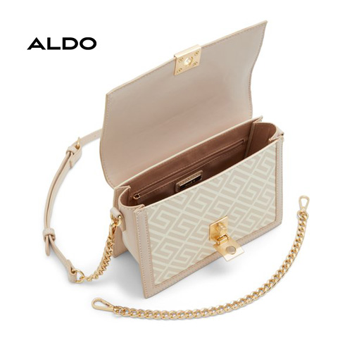 meggy beige 280 002 029 alt2 sq wt 600x600.jpg