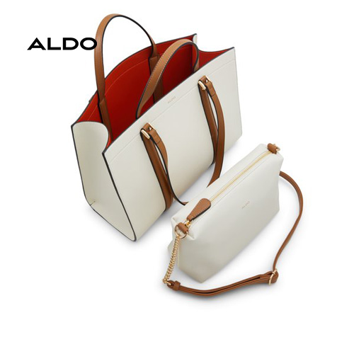 ninetonine beige 270 002 034 alt2 sq wt 600x600.jpg