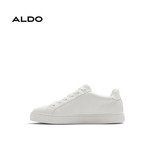 palazzi white 115 002 029 alt2 sq wt 600x600.jpg