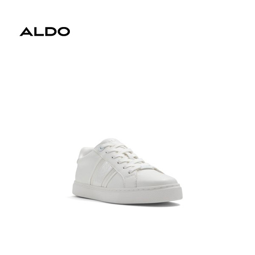 palazzi white 115 002 029 alt3 sq wt 600x600.jpg