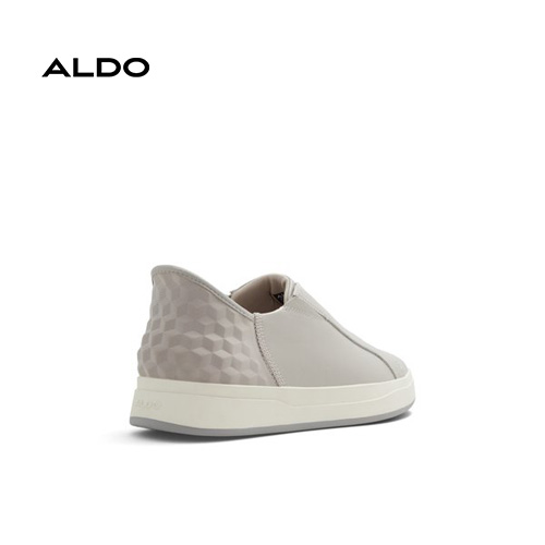 rebound grey 068 002 043 alt1 sq wt 600x600.jpg