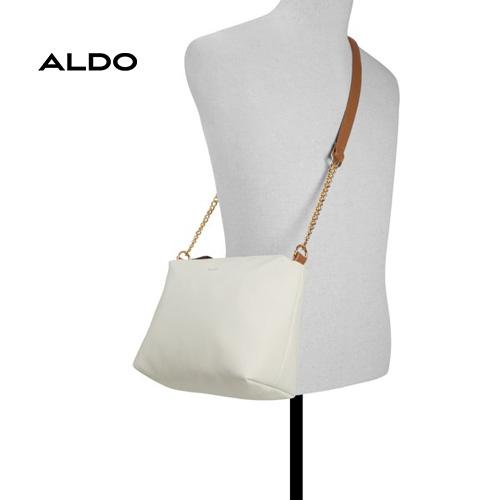 ninetonine beige 270 002 034 alt4 sq wt 600x600.jpg