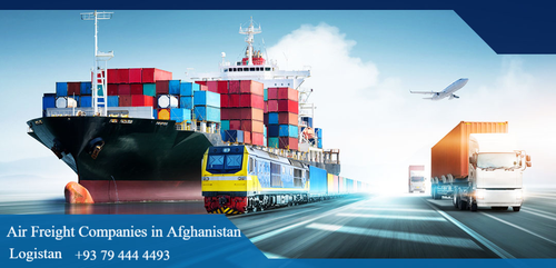 Air Freight Companies in Afghanistan.png