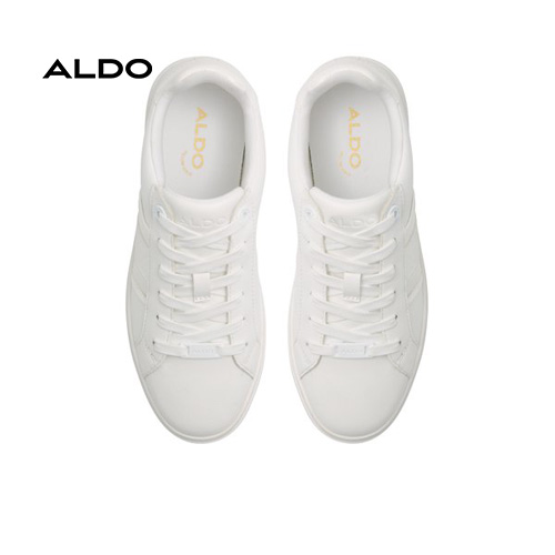 palazzi white 115 002 029 alt5 sq wt 600x600.jpg