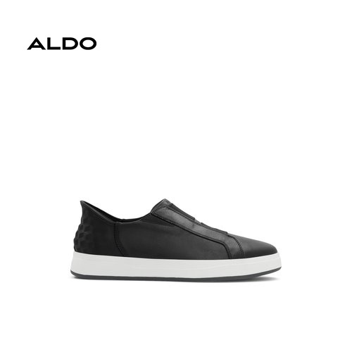 rebound black 001 002 043 main sq wt 500x500.jpg