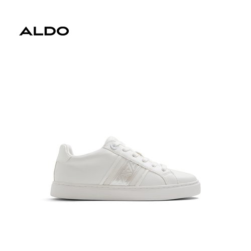 palazzi white 115 002 029 main sq wt 500x500.jpg