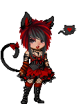 emo kitten avi.png
