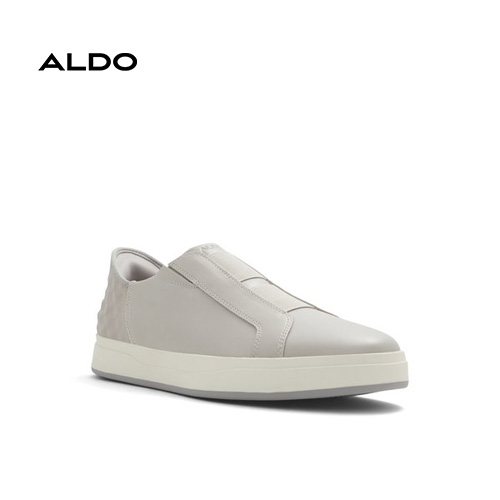 rebound grey 068 002 043 alt3 sq wt 600x600.jpg