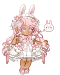 bunny cutie avi.png