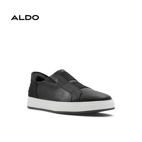 rebound black 001 002 043 alt3 sq wt 600x600.jpg