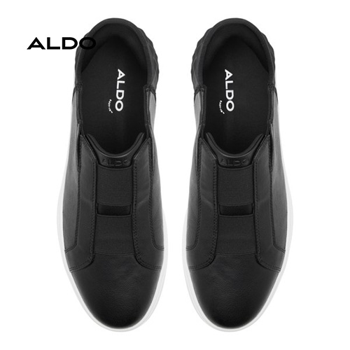 rebound black 001 002 043 alt5 sq wt 600x600.jpg