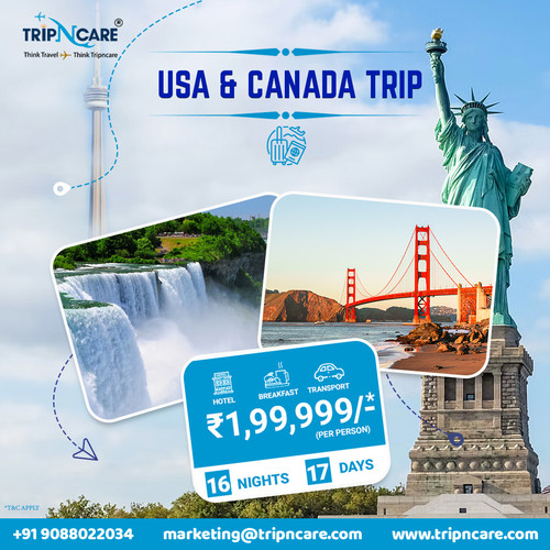 EXPLORE CANADA AND USA WITH TRIPNCARE.jpg
