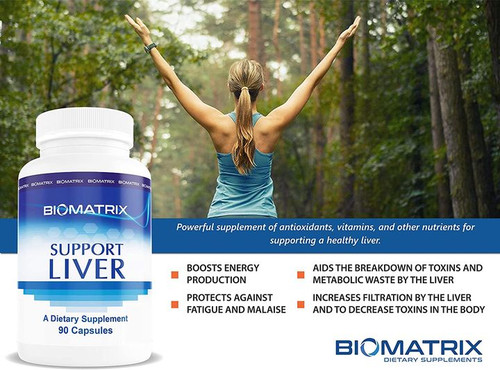 Exploring Hormone Supplements: DHEA, Pregnenolone, Progesterone, and Estrogen.jpg